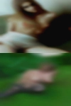 Horny women near Berryville