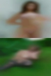Hot sex in TN