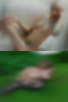 Housewives topless