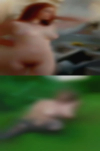 I do not mind pussy sending milf photos.