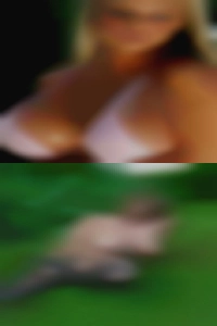 I like hot and heavy sex.
