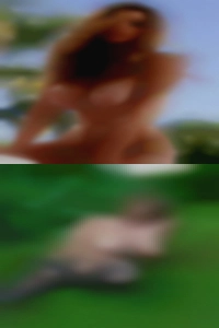 I nude work best women BBW with groups older than me.