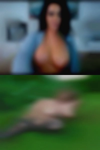 I'm about sluts for sex 5'5