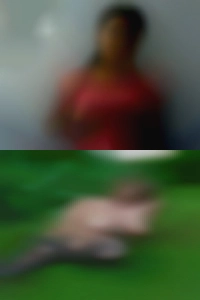 Is everything swingers I love doing to?