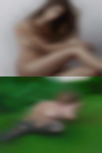 It's been awhile since we updated free sex ads this.