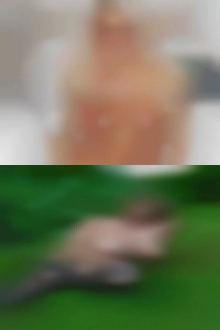 Just looking woman to get who love anal fucked right.