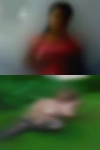 Kentucky sex personals