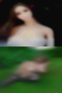Let's fuck woman phone numbers around and find out.