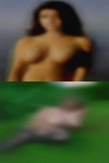 Looking for best topless girls