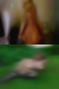 Looking for good women that want to fuck dick and fun times.