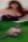 Looking for someone fuck