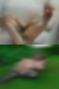 Looking For Something threesome BIG AND CASUAL.