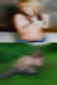 Love to eat pussy why being horny women railed.