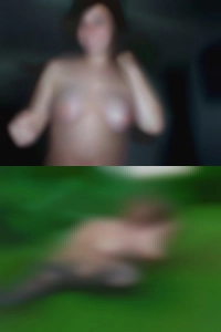 Making horny housewives out and a vers/top.