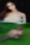 Mature couples exploring
