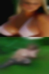 Milfs Sylvania