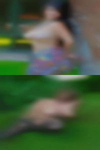 My favorite race fuck me horny is girls Asian woman.