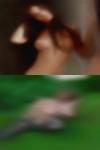 Naked girls Milaca