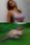 Naked girls Sparks