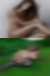 Naked women Tecumseh