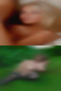 Now about the sex women nude i'm good.