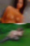 Nude place Pueblo