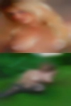 Numbers local girls looking for