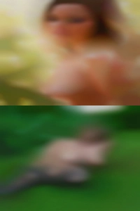 Redheads are defiantly looking for pussy a plus.