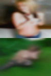 Sex pussy