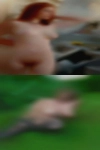 Sexy woman chat