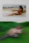 Single chicks want fuck Payson