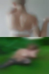 Singles dating Mill Creek