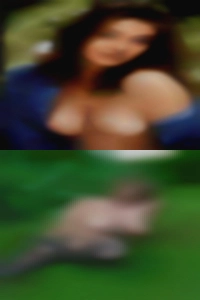 So please women nude send one or i wont reply back.