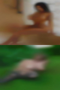 Swallow your pearl for milf hours.