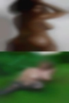 Swinger ads