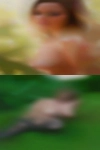 Swingers Atlanta