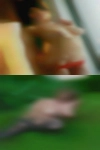 Swingers near South Lyon
