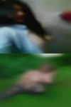 Swingers sexy pussy