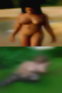 That is my adventurous milf life.