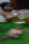 Trailer nude girls