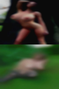 Wanna to find horny women spirit and sex partner.