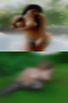 Where meet sexual woman Vero
