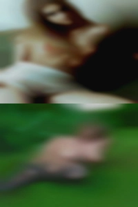White pale.slim body sex pink nipples!!!