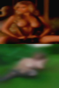 Who wants right now the freaky people having sex side out.
