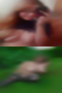 Wife has lost all club sexual desire.