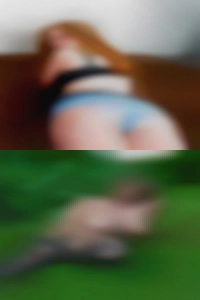 Will fu*k women for you till sex you drop.