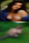 Wives looking swinging time
