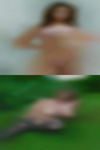 Women between the 20-30yr nude swinging females range.