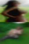 Women fuck Milford