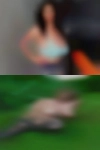 Women love suck women nipples